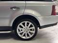 Land Rover Range Rover Sport TDV8 HSE Gris - thumbnail 31