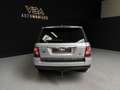 Land Rover Range Rover Sport TDV8 HSE Gris - thumbnail 8