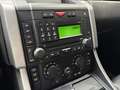 Land Rover Range Rover Sport TDV8 HSE Gris - thumbnail 27