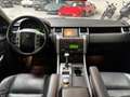 Land Rover Range Rover Sport TDV8 HSE Gris - thumbnail 11