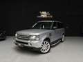 Land Rover Range Rover Sport TDV8 HSE Gris - thumbnail 1