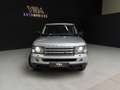 Land Rover Range Rover Sport TDV8 HSE Gris - thumbnail 3