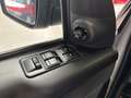 Land Rover Range Rover Sport TDV8 HSE Gris - thumbnail 22