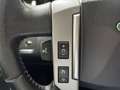 Land Rover Range Rover Sport TDV8 HSE Gris - thumbnail 24
