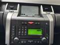 Land Rover Range Rover Sport TDV8 HSE Gris - thumbnail 26