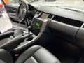 Land Rover Range Rover Sport TDV8 HSE Gris - thumbnail 17