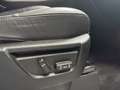 Land Rover Range Rover Sport TDV8 HSE Gris - thumbnail 18