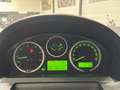 Land Rover Range Rover Sport TDV8 HSE Gris - thumbnail 23