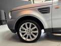 Land Rover Range Rover Sport TDV8 HSE Gris - thumbnail 32
