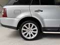Land Rover Range Rover Sport TDV8 HSE Gris - thumbnail 30