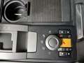 Land Rover Range Rover Sport TDV8 HSE Gris - thumbnail 28