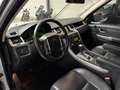 Land Rover Range Rover Sport TDV8 HSE Gris - thumbnail 9