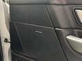 Land Rover Range Rover Sport TDV8 HSE Gris - thumbnail 19