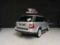 Land Rover Range Rover Sport TDV8 HSE Gris - thumbnail 7