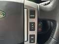 Land Rover Range Rover Sport TDV8 HSE Gris - thumbnail 25