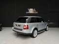 Land Rover Range Rover Sport TDV8 HSE Gris - thumbnail 5