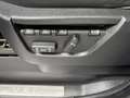 Land Rover Range Rover Sport TDV8 HSE Gris - thumbnail 12