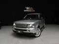 Land Rover Range Rover Sport TDV8 HSE Gris - thumbnail 2
