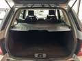 Land Rover Range Rover Sport TDV8 HSE Gris - thumbnail 15