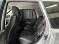 Land Rover Range Rover Sport TDV8 HSE Gris - thumbnail 14