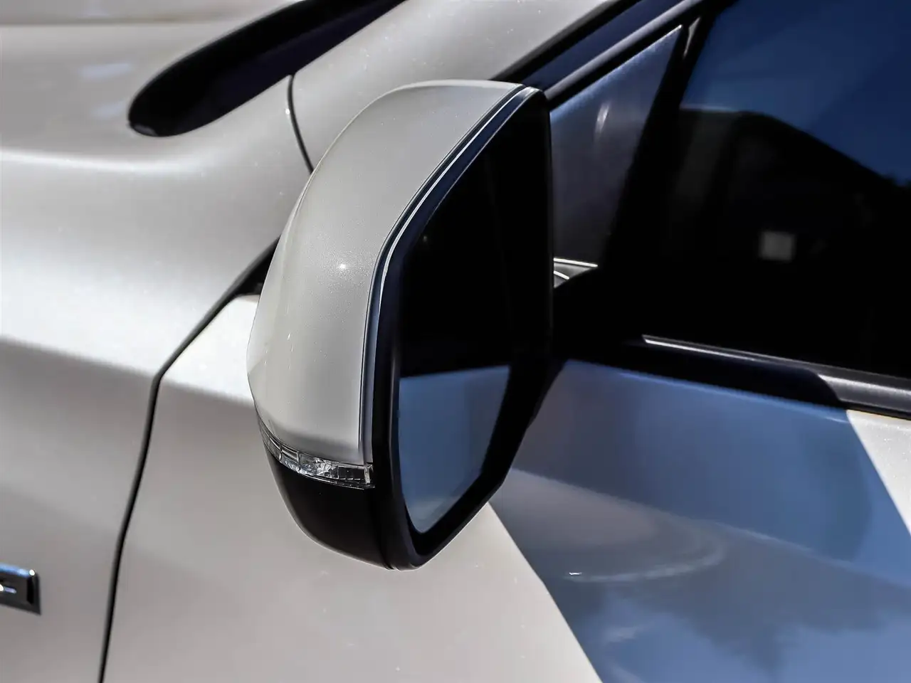 Acura RDX снимка Acura RDX