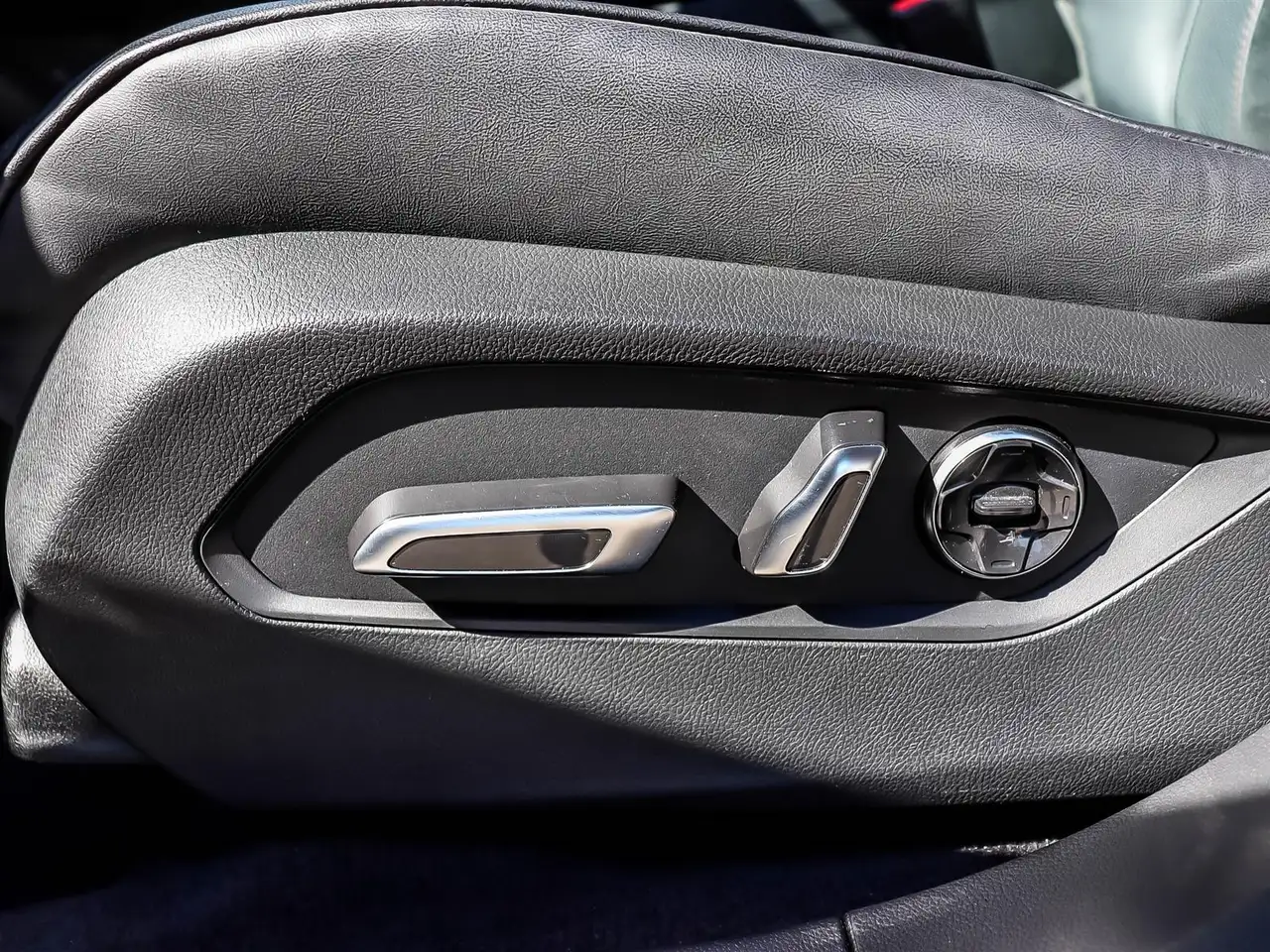 Acura RDX снимка Acura RDX