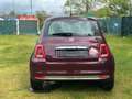 Fiat 500 *1,2 69PS*KLIMA* - thumbnail 7