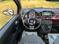 Fiat 500 *1,2 69PS*KLIMA* - thumbnail 14