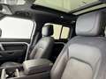 Land Rover Defender 110 D300 AWD X-DYN. HSE Black AHK Matrix Weiß - thumbnail 14