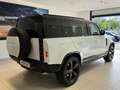 Land Rover Defender 110 D300 AWD X-DYN. HSE Black AHK Matrix Weiß - thumbnail 3