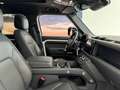 Land Rover Defender 110 D300 AWD X-DYN. HSE Black AHK Matrix Weiß - thumbnail 4
