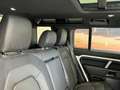Land Rover Defender 110 D300 AWD X-DYN. HSE Black AHK Matrix Weiß - thumbnail 6