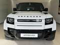 Land Rover Defender 110 D300 AWD X-DYN. HSE Black AHK Matrix Weiß - thumbnail 8