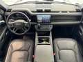 Land Rover Defender 110 D300 AWD X-DYN. HSE Black AHK Matrix Weiß - thumbnail 5