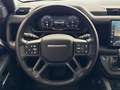 Land Rover Defender 110 D300 AWD X-DYN. HSE Black AHK Matrix Weiß - thumbnail 12