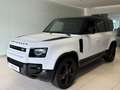 Land Rover Defender 110 D300 AWD X-DYN. HSE Black AHK Matrix Weiß - thumbnail 1