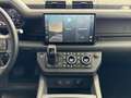 Land Rover Defender 110 D300 AWD X-DYN. HSE Black AHK Matrix Weiß - thumbnail 11