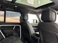 Land Rover Defender 110 D300 AWD X-DYN. HSE Black AHK Matrix Weiß - thumbnail 16