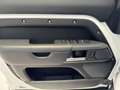 Land Rover Defender 110 D300 AWD X-DYN. HSE Black AHK Matrix Weiß - thumbnail 13