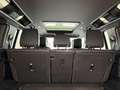 Land Rover Defender 110 D300 AWD X-DYN. HSE Black AHK Matrix Weiß - thumbnail 17