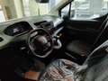 Peugeot Rifter 1.5BlueHDi S&S Standard Active 100 Alb - thumbnail 7
