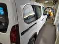 Peugeot Rifter 1.5BlueHDi S&S Standard Active 100 Alb - thumbnail 3