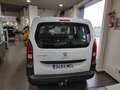 Peugeot Rifter 1.5BlueHDi S&S Standard Active 100 Alb - thumbnail 9