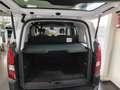 Peugeot Rifter 1.5BlueHDi S&S Standard Active 100 Alb - thumbnail 4