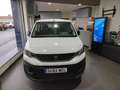 Peugeot Rifter 1.5BlueHDi S&S Standard Active 100 Alb - thumbnail 10