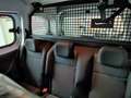 Peugeot Rifter 1.5BlueHDi S&S Standard Active 100 Alb - thumbnail 5