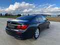 BMW 740 740d xDrive Aut. Czarny - thumbnail 7