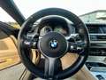 BMW 740 740d xDrive Aut. crna - thumbnail 15