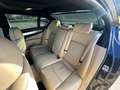 BMW 740 740d xDrive Aut. crna - thumbnail 14