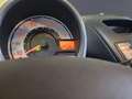 Peugeot 107 1.0 Access Accent Grijs - thumbnail 16